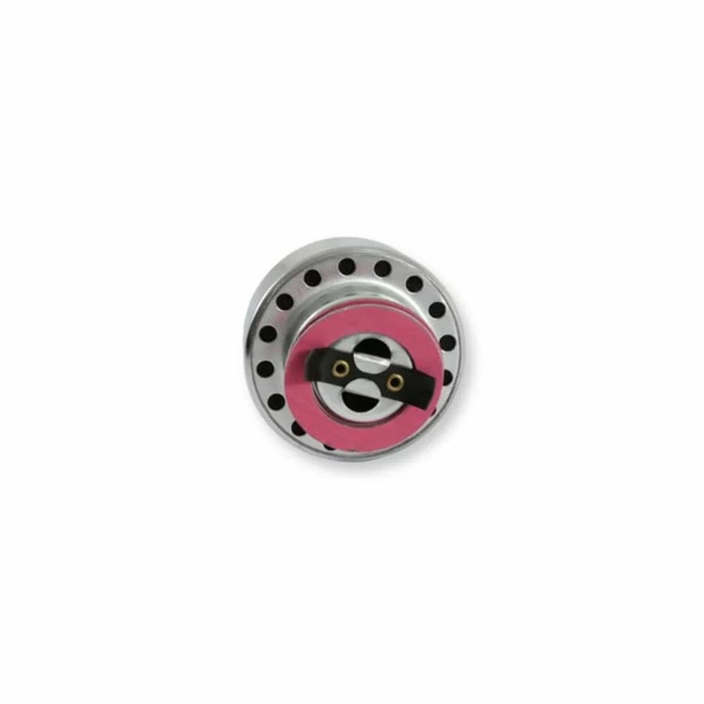 Mr. Gasket Valve Cover Breather - 2061
